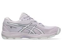ASICS GEL-NETBURNER ACADEMY 10