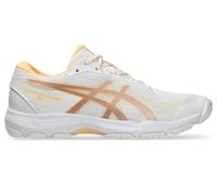 ASICS GEL-NETBURNER ACADEMY 10
