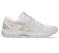 ASICS GEL-NETBURNER ACADEMY 10