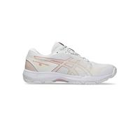 ASICS GEL-NETBURNER ACADEMY 10
