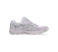 ASICS GEL-NETBURNER ACADEMY 10