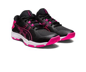 ASICS Gel-Netburner Academy 9 Women's Netball Shoes