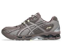 ASICS GEL-NIMBUS 10.1