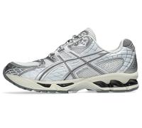 ASICS GEL-NIMBUS 10.1