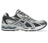 ASICS GEL-NIMBUS 10.1