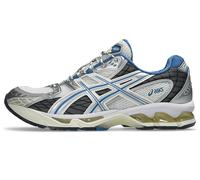 ASICS Gel-Nimbus 10.1 'Cream Polar Night' 1203A543-109 12