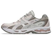 ASICS GEL-NIMBUS 10.1