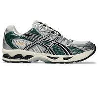 ASICS GEL-NIMBUS 10.1