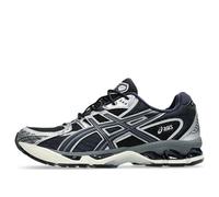 ASICS Gel-Nimbus 10.1 'Black Midnight' 1203A543-003 11.5