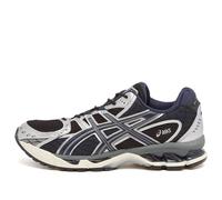 Asics Gel-Nimbus 10.1 Black/Midnight