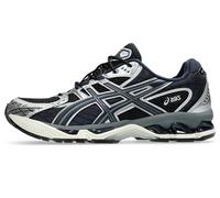 ASICS Gel-Nimbus 10.1 'Black Midnight' 1203A543-003 6.5