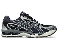 ASICS GEL-NIMBUS 10.1 Black/Midnight 9