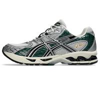 ASICS GEL-NIMBUS 10.1 Cream/Grove 3.5