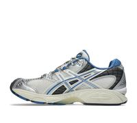 ASICS Gel-Nimbus 10.1 'Cream Polar Night' 1203A543-109 8.5