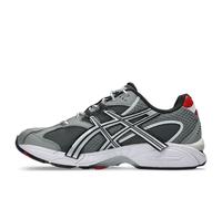ASICS Gel-Nimbus 10.1 'Invincible HTTP 404 RGB' 1203A981-020 11