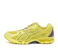 Asics Gel-Nimbus 10.1 Kelp/Lemon Spark