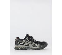 Gel-Nimbus 10.1 Trainers - male - Asics - Running Shoes - Black - 9 1/2 UK - Sport 9 1/2 UK
