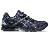 ASICS GEL-NIMBUS 10.1 Midnight/Indigo Fog 10