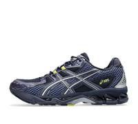 ASICS Gel-Nimbus 10.1 'Midnight Indigo Fog' 1203A599-400 11.5