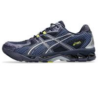 ASICS GEL-NIMBUS 10.1 Midnight/Indigo Fog 7