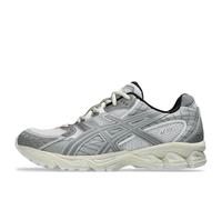 ASICS Gel-Nimbus 10.1 'Min-Nano' 1203A673-100 7.5