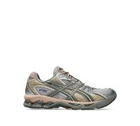 ASICS Gel-Nimbus 10.1 "Moonrock/Truffle Grey" sneakers 9-9.5-10-10.5-11