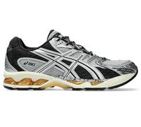 ASICS GEL-NIMBUS 10.1 Piedmont Grey/Pure Silver 7