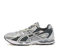 Asics Gel-Nimbus 10.1 Sneaker (Grey/ Black - 7) - Size 7 - Men's