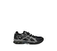 ASICS Gel-Nimbus 10.1 sneakers - Black 4-4.5-5-5.5-6-6.5-7-7.5-8-8.5-9-9.5-9.5 2E-10-10.5-11-11.5-12