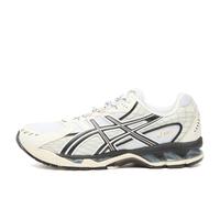 Asics Gel-Nimbus 10.1 Sneakers White/Ivory