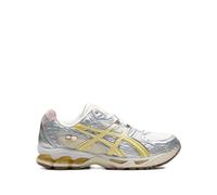 ASICS GEL-Nimbus 10.1 "VandyThePink - Banana Split" sneakers - Grey 8.5
