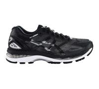 Asics Gel-Nimbus 19 Mens Black Trainers - Size UK 5