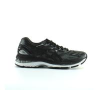 Asics Gel-Nimbus 19 Mens Black Trainers - Size UK 5