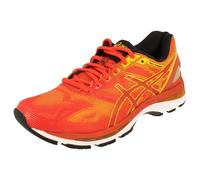 Asics Gel-Nimbus 19 Mens T700N 0604 - UK 7 | US 8 | EU 41.5