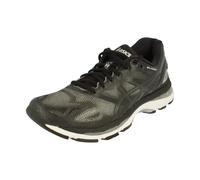 Asics Gel-Nimbus 19 Mens T700N 9099 - UK 6 | US 7 | EU 40