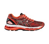 Asics Gel-Nimbus 19 Womens T750N 9093 - UK 4 | US 6 | EU 37