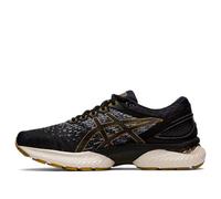 ASICS Gel-Nimbus 22 Knit 'Black' 1011A794-001 9.5