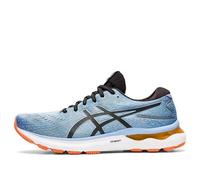 ASICS Gel-Nimbus 24 'Blue Harmony' 1011B359-401 9.5