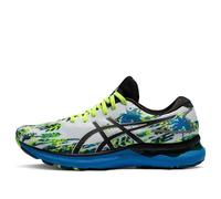 ASICS Gel-Nimbus 24 'Coastal Caricatures' 1011B454-100 11.5