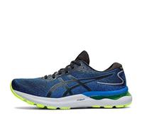 ASICS Gel-Nimbus 24 'Lake Drive' 1011B359-003 9