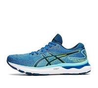 ASICS Gel-Nimbus 24 'Lake Drive Hazard Green' 1011B359-400 6.5