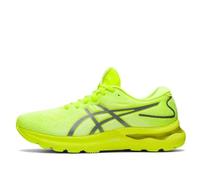 ASICS Gel-Nimbus 24 Lite-Show 'Safety Yellow' 1011B362-750 11.5