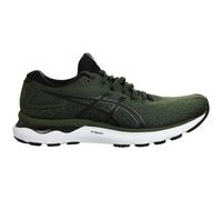 ASICS Shoes Gel-Nimbus 24