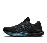 ASICS Gel-Nimbus 24 Platinum 'Black Iridescent' 1011B479-001 10