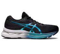Asics Gel Nimbus 24 Platinum Running Walking UK:7.5 EU:41.5 US:9.5 (26.CM)