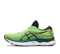 ASICS Gel-Nimbus 24 'Safety Yellow' 1011B359-750 7.5
