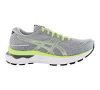 Asics Gel-Nimbus 24 Womens Grey Running Trainers - Size UK 4