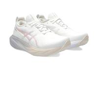 ASICS Gel-Nimbus 25 Anniversary Women's Running Shoes