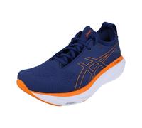 Asics Gel-Nimbus 25 Mens 1011B457 403 - UK 7 | US 8 | EU 41.5