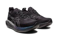 ASICS Gel-Nimbus 25 Platinum Women's Running Shoes